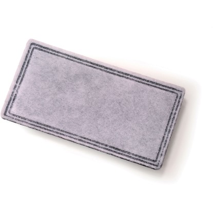 Fontana Drinking in plastica