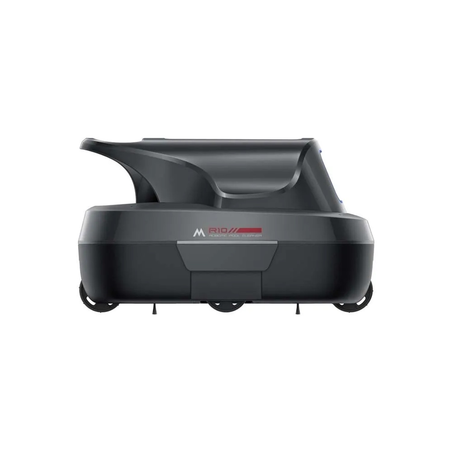 Robot pulitore per piscina senza filo Mova Diver 5.700 LPH fino a 80 m²_4