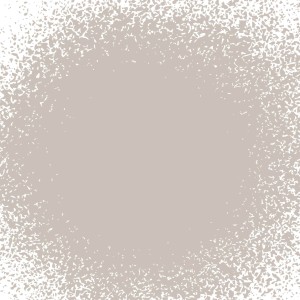 Campione di colore tortora per progetti fai-da-te.