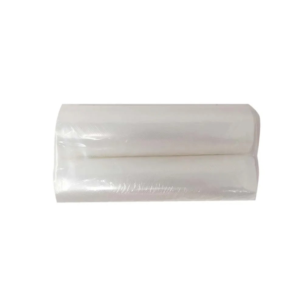 Sacchetti Trasparenti PET Saldabili 72 My - Personalizzati - Foto 2