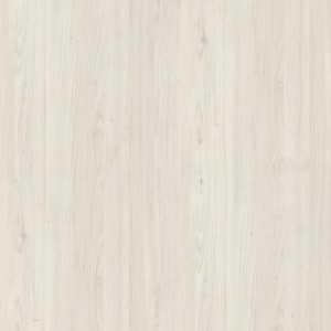 Colonna bagno reversibile rovere L31,4xP16,1xH136 cm