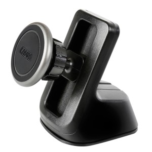 t.b.t. Supporto magnetico per telefono da auto per interni.