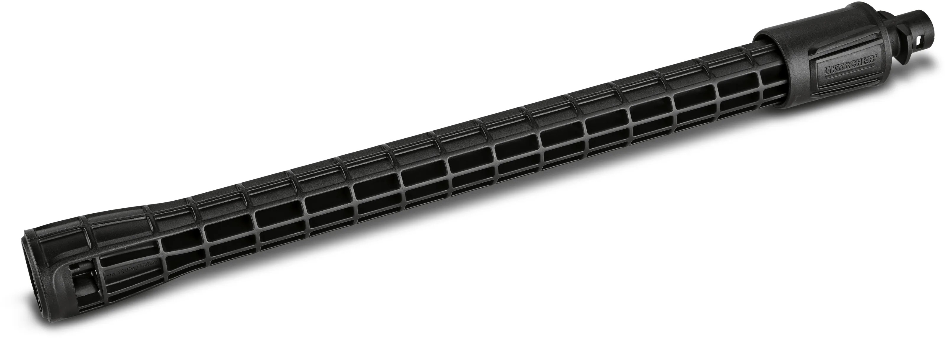 Prolunga Per Lancia Telescopica Pompa A Batteria Compatibile - Foto 2