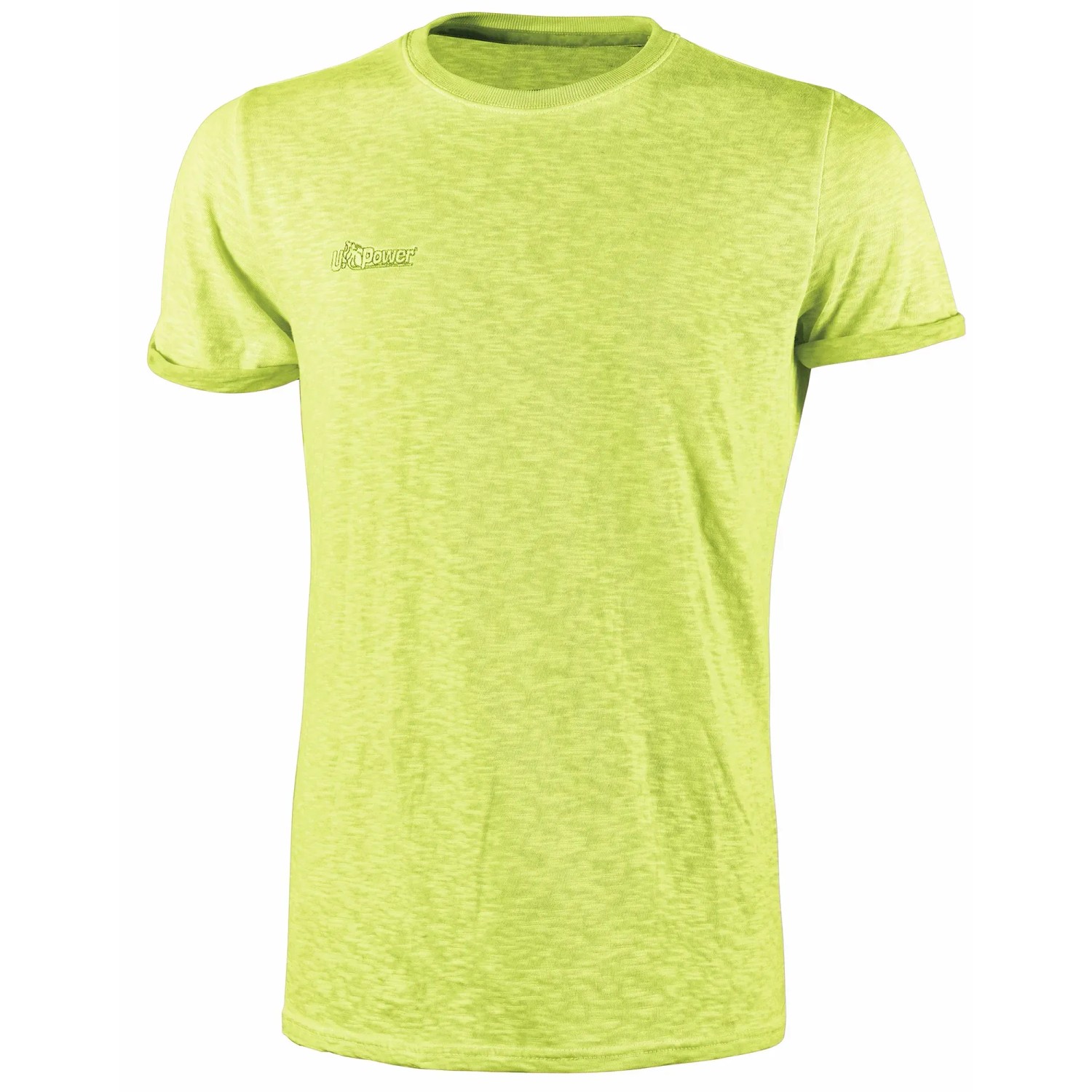 T-Shirt Se ti conosci ti eviti 2
