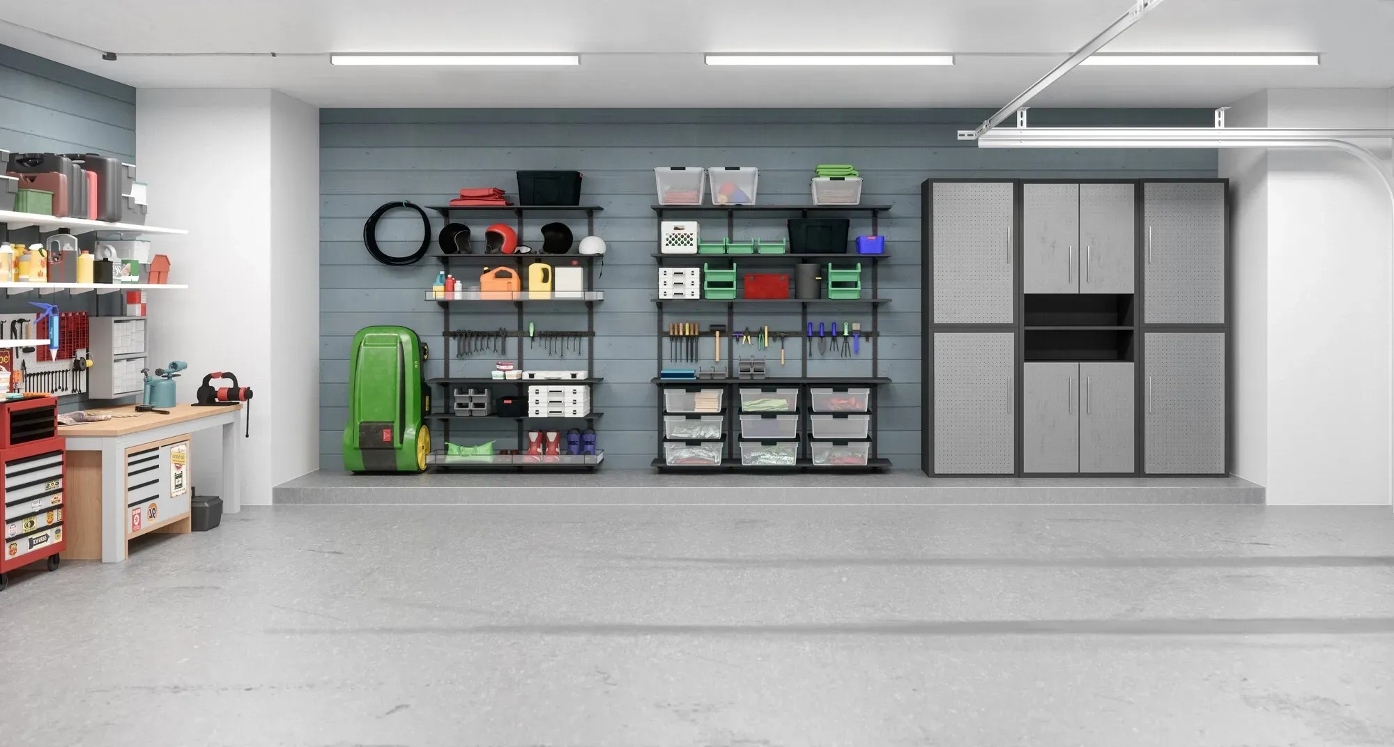 Osram Lot De 10 Tubes LED Linéaires T5 HF L13 SHORT 517 Mm, 7 W, 770 Lm, 3000 K, Lumière Blanche Chaude, Remplacement Pour Tubes Fluorescents T5 Classiques Avec Culot G5, Longue