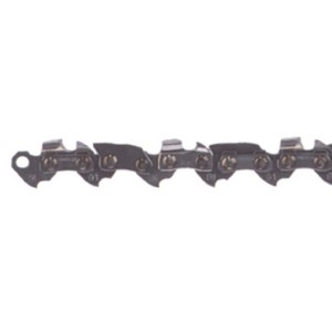 Catena per decespugliatore e troncarami 3/8" dente 050" barra 300 mm / 12"