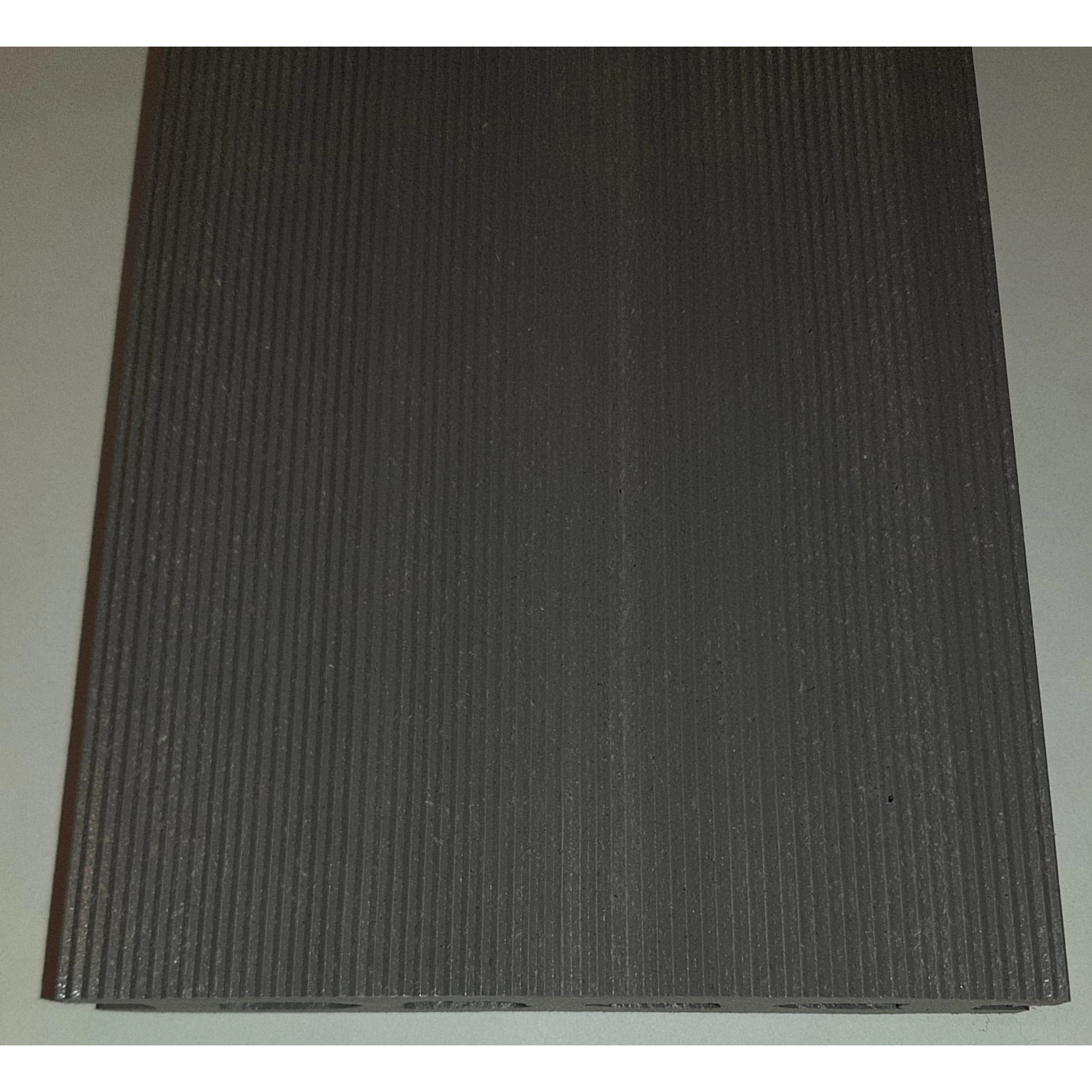 Listello Piallato Balsa 1 M X 100 Mm, Sp 6 Mm | Leroy Merlin