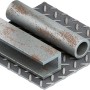 Punta Bosch Expert Multi Construction CYL-9, 10mm, punta universale per diversi materiali.