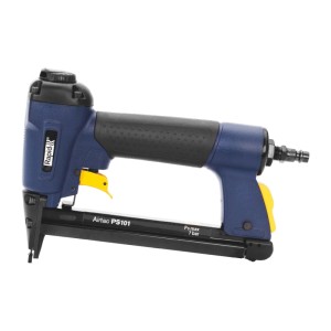 Graffatrice Pneumatica Rapid Airtac PS101 in Valigetta