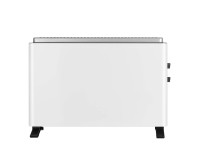 Set Pellicola Riscaldante 150-220 W/m², 230V | Pellicola A Infrarossi Larghezza 50, 80, 100 Cm | Riscaldamento Elettrico A Pavimento (3m², 220W/m², Larg. 50cm - Foto 11