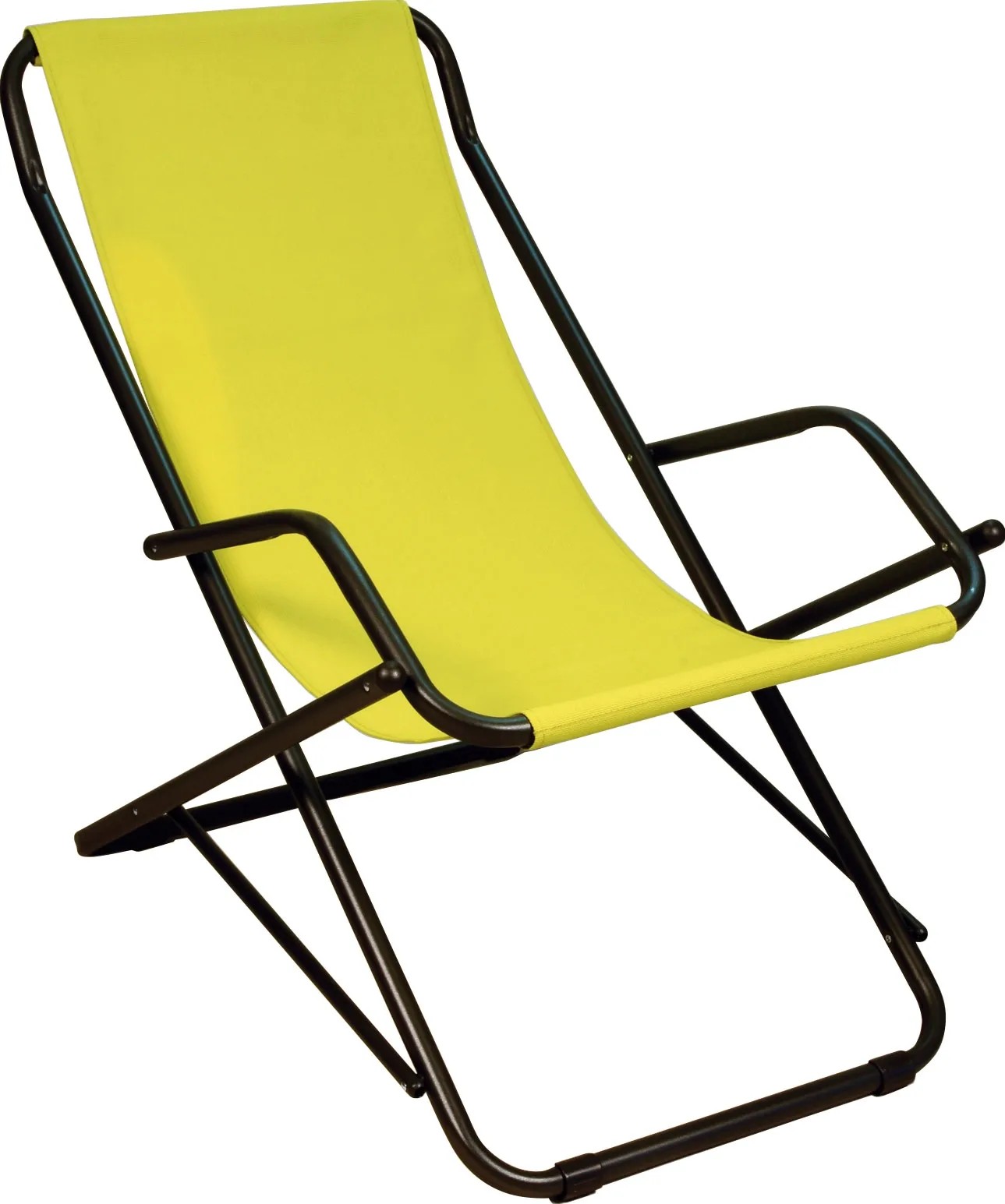 Lettino Pieghevole Telo Sdraio Ricambio Telo Ricambio Per Sdraio