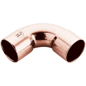 Tubo In Rame Morbido 4mm OD - Lunghezza 2m Per Refrigerazione, Elettrico E Idraulico - Foto 2