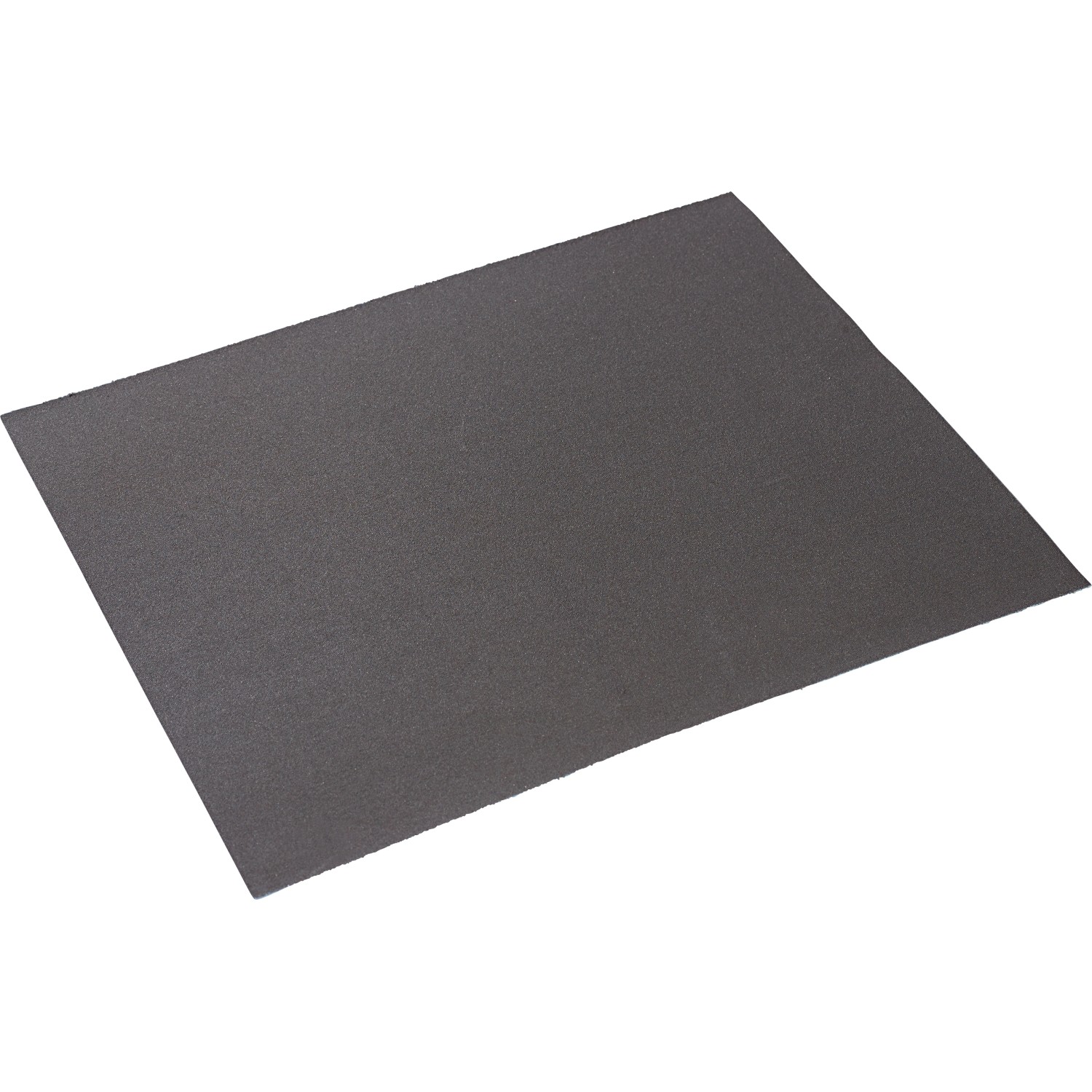 Carta vetrata per metallo LUX K180 per levigatura fine del metallo.