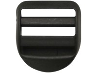 Cinghie Con Gancio E Anello Di Fissaggio Regolabili Da 5 Metri