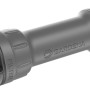 Gardena Unità base 1000: Starter sistema Micro-Drip per riduzione pressione e filtraggio.