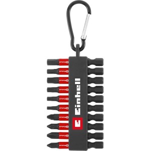 Inserti per avittatori ad impatto 500 pz