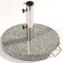 Base per ombrellone Granada grigio 40 kg_5