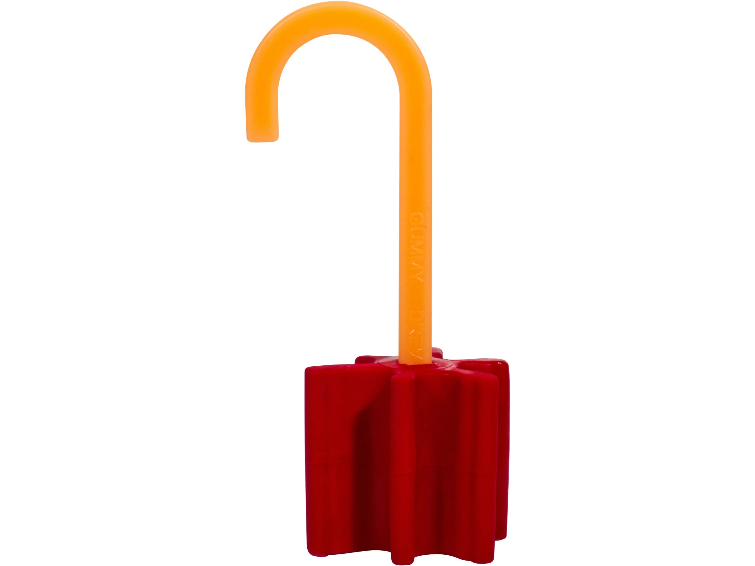 Amosfun Fermaporta Per Catena Di Perline Trasparenti, 40 Pezzi, 4 Mm, Accessori Per Tende Avvolgibili E Veneziane