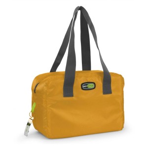 Borsa termica Vela+ 12 l colori assortiti