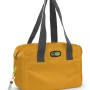 Borsa termica Vela+ 12 l colori assortiti_3