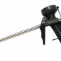 Pistola per schiuma poliuretanica