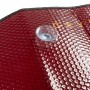 Parasole anteriore Harry Potter 130x70cm_6