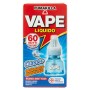 Vape Antizanzare Classic ricarica, protegge dalle zanzare fino a 60 notti.
