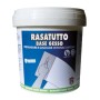 Secchio di Rasatutto Base Gesso, stucco per intonaci interni.