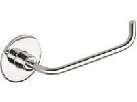 Paletta Lettiera Paletta Per Lettiera Gatti In Acciaio Inossidabile E Legno - 28x14.5x5.5 Cm Per Pulizia Facile Acciaio Inox E Legno - 11