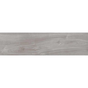 Piastrella per pavimenti chiara effetto legno per interni.