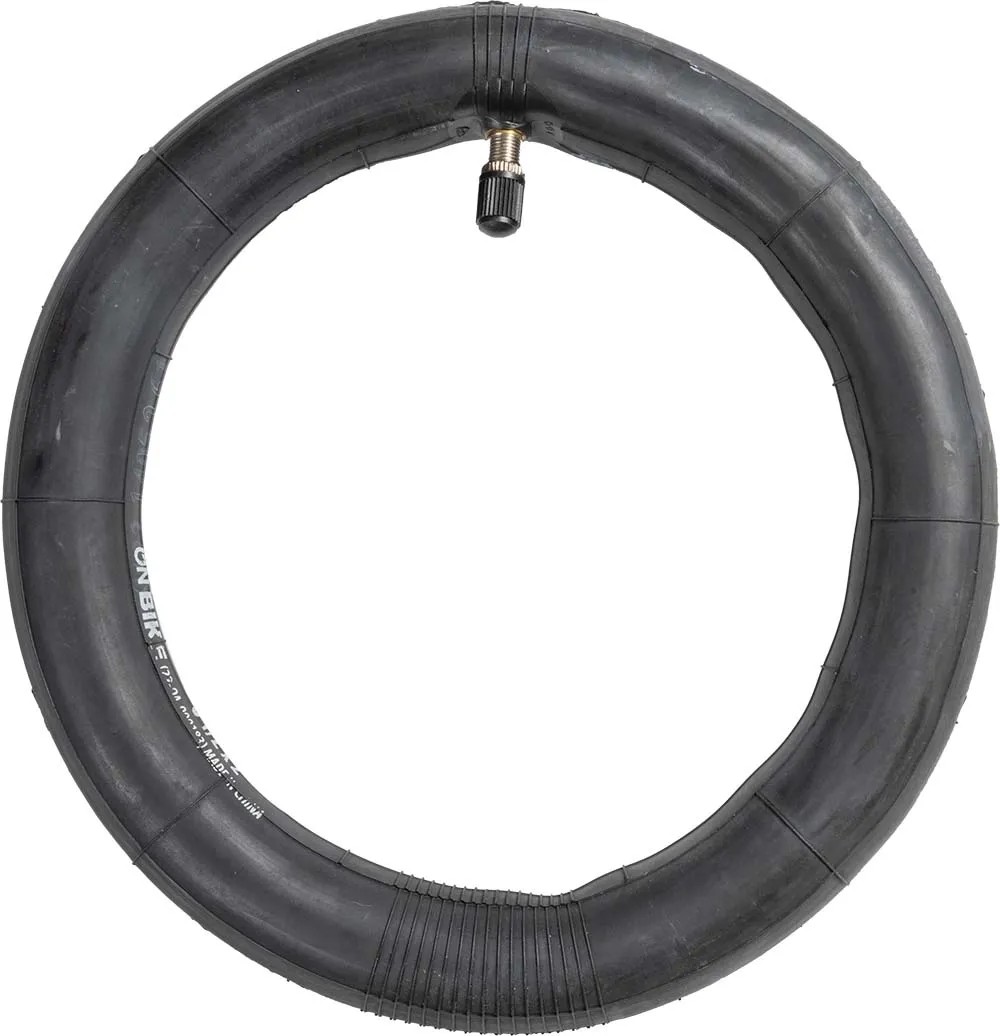 Camera D'Aria Per Monopattino E Passeggino - Misura 200x50, Valvola DIN7768 - Foto 11