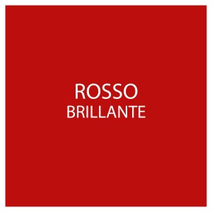 Vernice spray speciale rossa lucida di t.b.t.