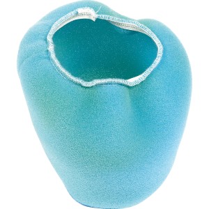 Filtro blu t.b.t. per aspirapolvere, categoria Aspiratutto.