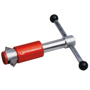 6 Chiavi Per Radiatore - Chiave Sfiato 5 Mm, In Alluminio, Per Eliminare Rumori E Migliorare Riscaldamento