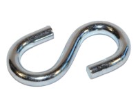 12 ganci a Z Gancio in acciaio inox Ganci per guardaroba Gancio per porta sopra il gancio per porta per di da cucina, | Leroy Merlin 12 ganci a Z Gancio in acciaio inox Ganci per guardaroba Gancio per porta sopra il gancio per porta per di da cucina, | Leroy Merlin