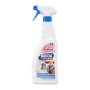 Detergente Rhutten Doccia Rapid casa Linda 0,75 l