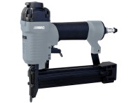 Smerigliatrice Angolare Ad Aria Compressa Per ⌀ Mola Di 125 Mm, Con - Foto 7