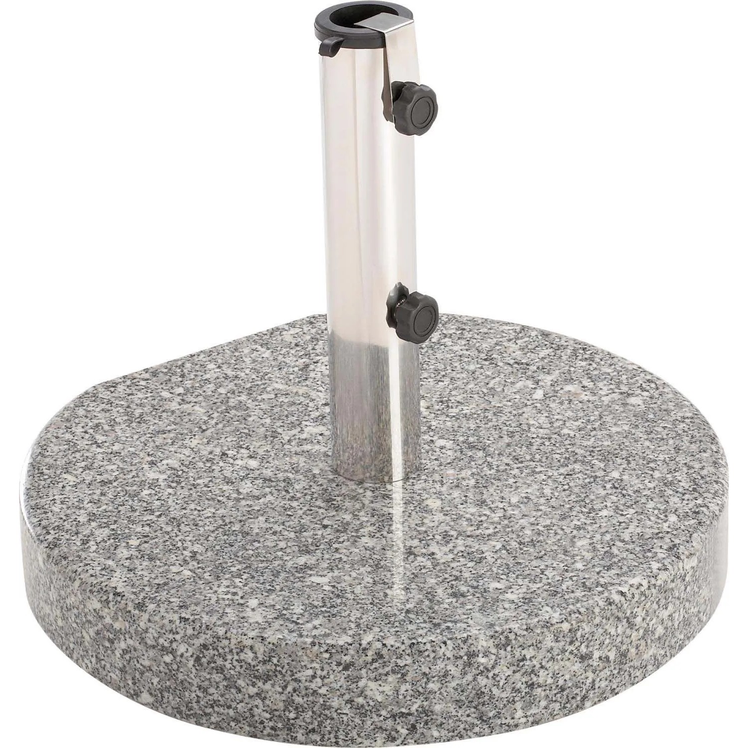 Base per ombrellone Granada grigio 40 kg_2