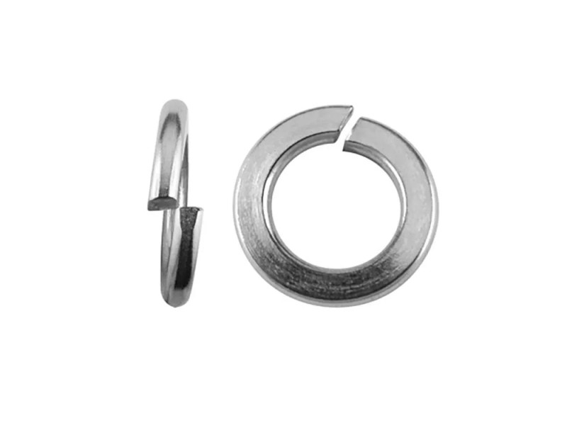 Viti Alta Resistenza 12.9 Autocoloranti Bulloni Testa Tappo A Bussola M8 E M10 - Viti In Acciaio Ad Alta Resistenza 12.9, Autocoloranti, Per Usi Pesanti Warhammer Bits - Foto 2