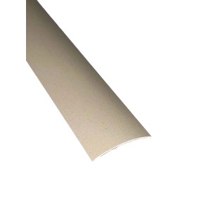 Battiscopa beige (Battiscopa) di t.b.t.