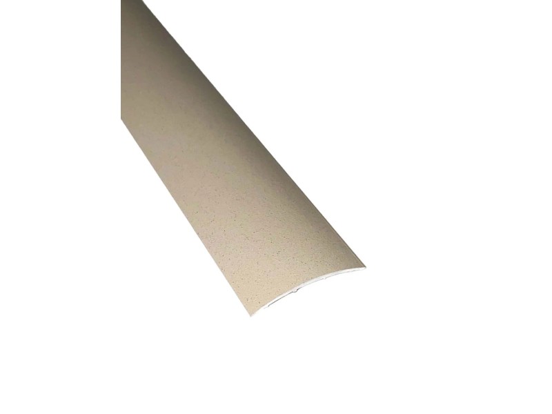 Nastro Coprigiunto Per Cartongesso PIKAPPA 3551 - 90 Metri, Larghezza 5 Cm, Colore Bianco