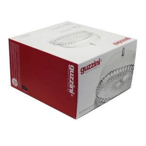 Set tortiera piccola Tiffany