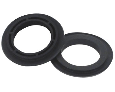 Kit Guarnizioni Fiat Punto Evo 1.3 Multijet 95 Cv - Foto 8