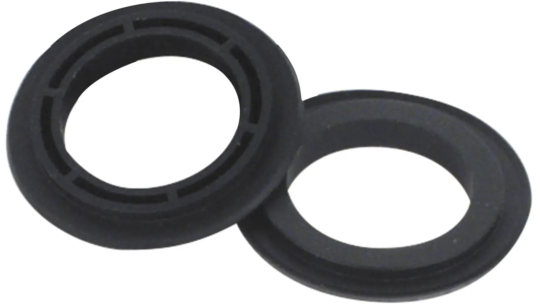 Guarnizione Diametro 112mm - DIFF Per Atlantic : 040158