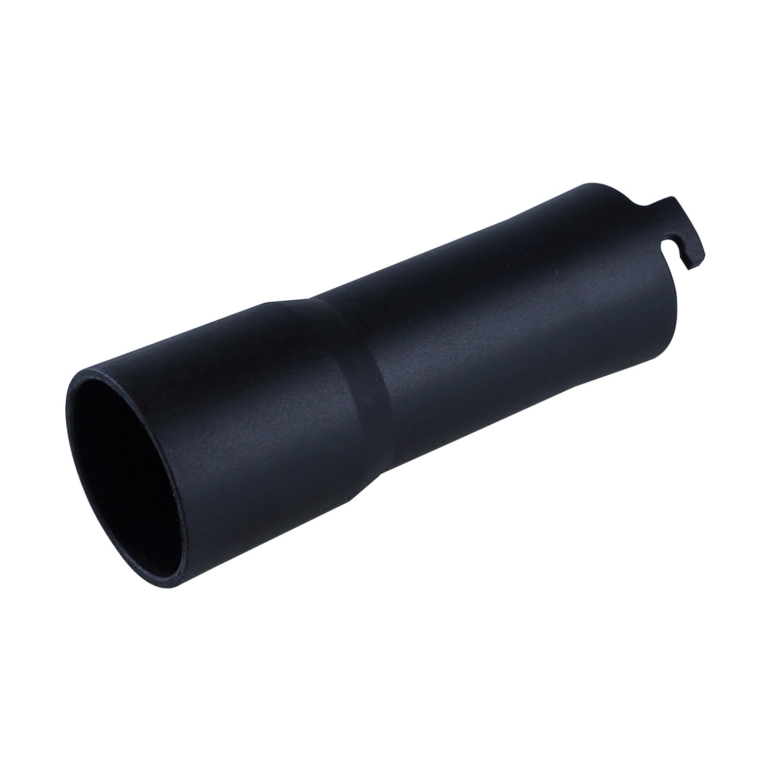 Adattatore per aspirapolvere per levigatrice multifunzione a batteria LUX A-MS-20, accessorio per levigatrici.