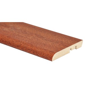 Battiscopa color legno