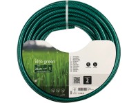 HOZELOCK - Tubo Da Giardino - Super Tricoflex Verde 15 - 50m | Leroy Merlin - Foto 9