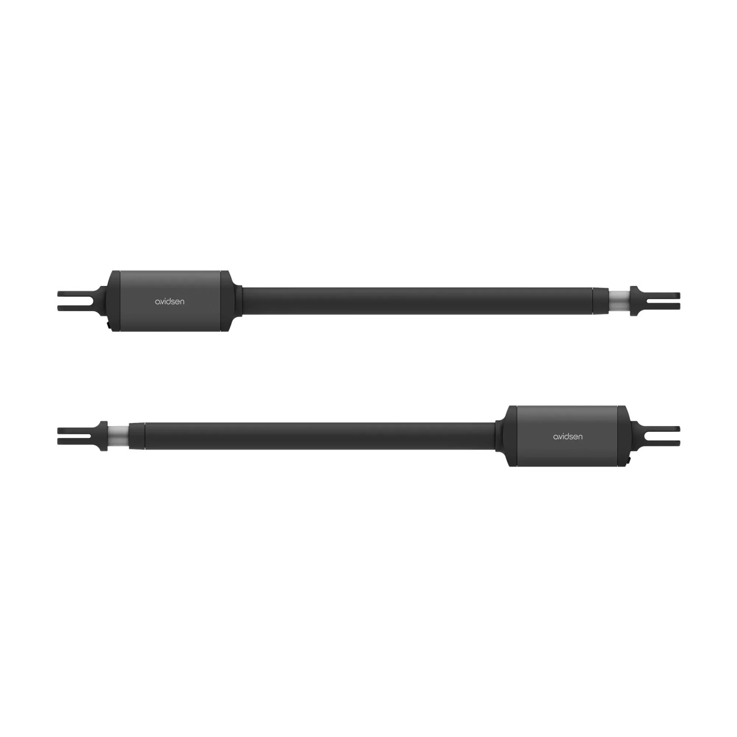 t.b.t. per automazioni per portoni garage, vista dettagliata.