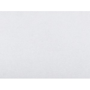 Panchina da giardino Sheridon in alluminio 150x66x90 cm grigio