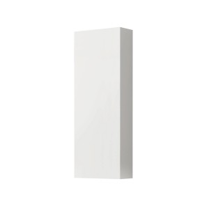 Mobile bagno sospeso t.b.t. bianco.